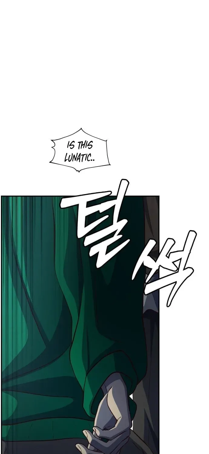 The Strongest Romantic chapter 2 page 129