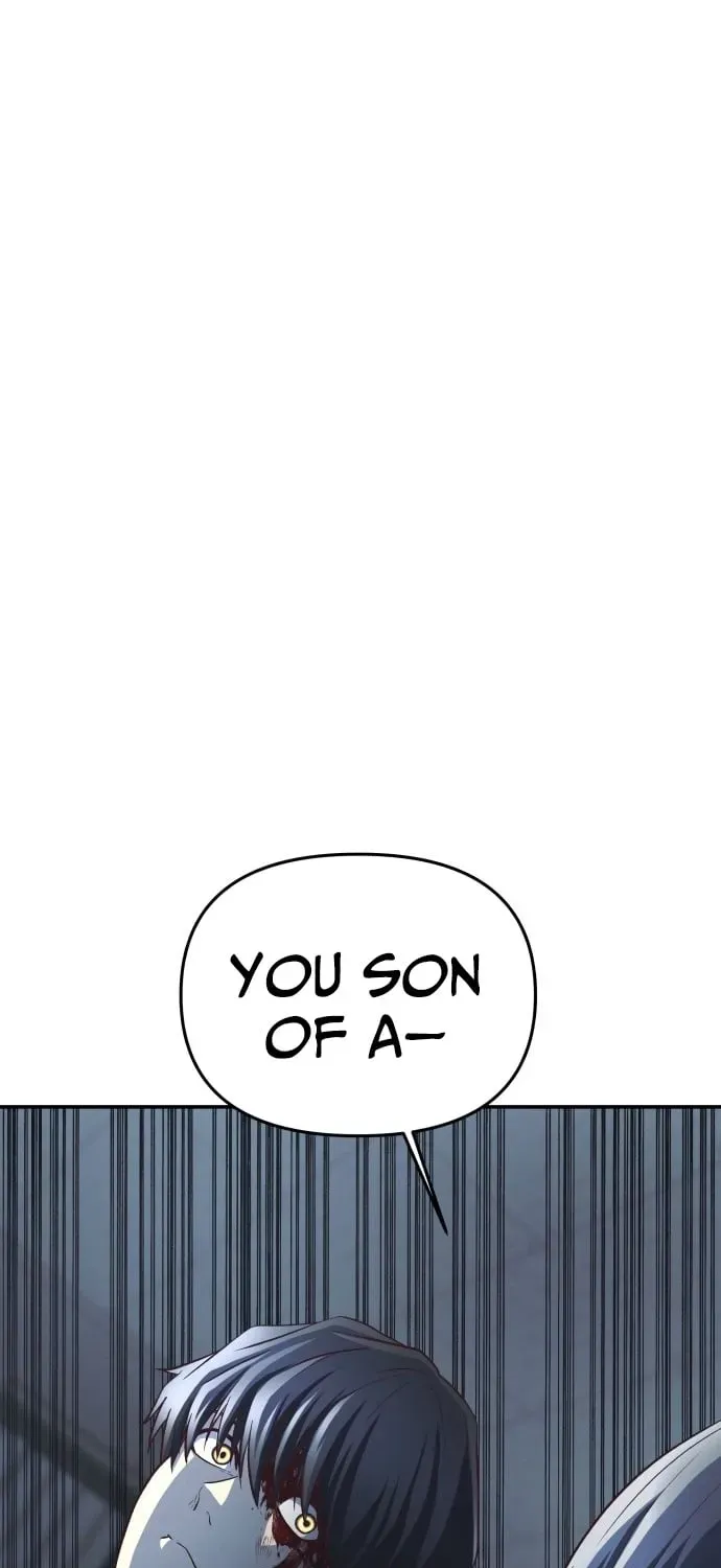 The Strongest Romantic chapter 2 page 135
