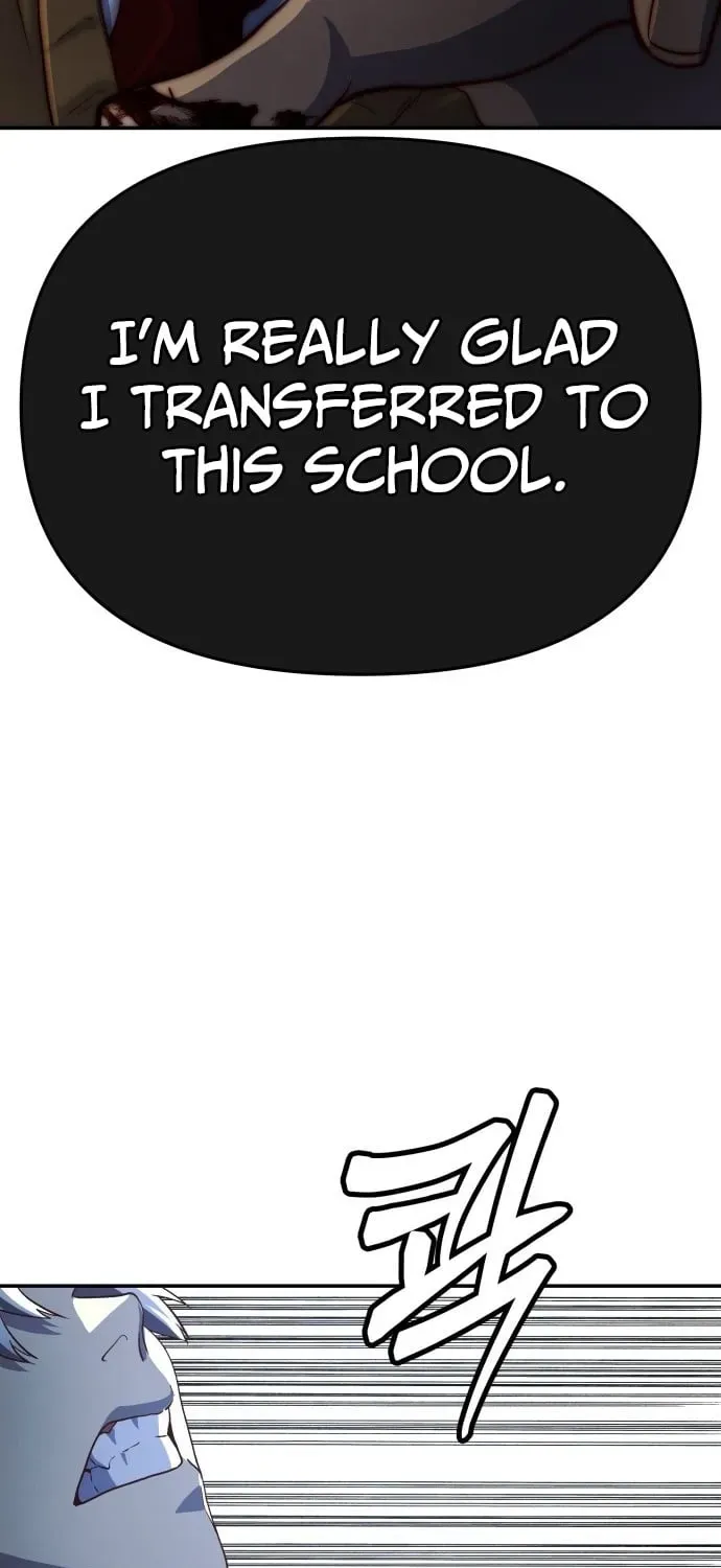 The Strongest Romantic chapter 2 page 147