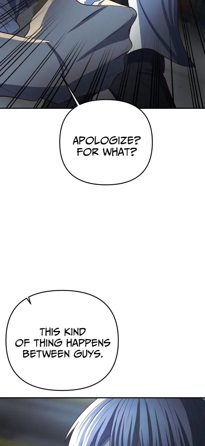 The Strongest Romantic chapter 2 page 150