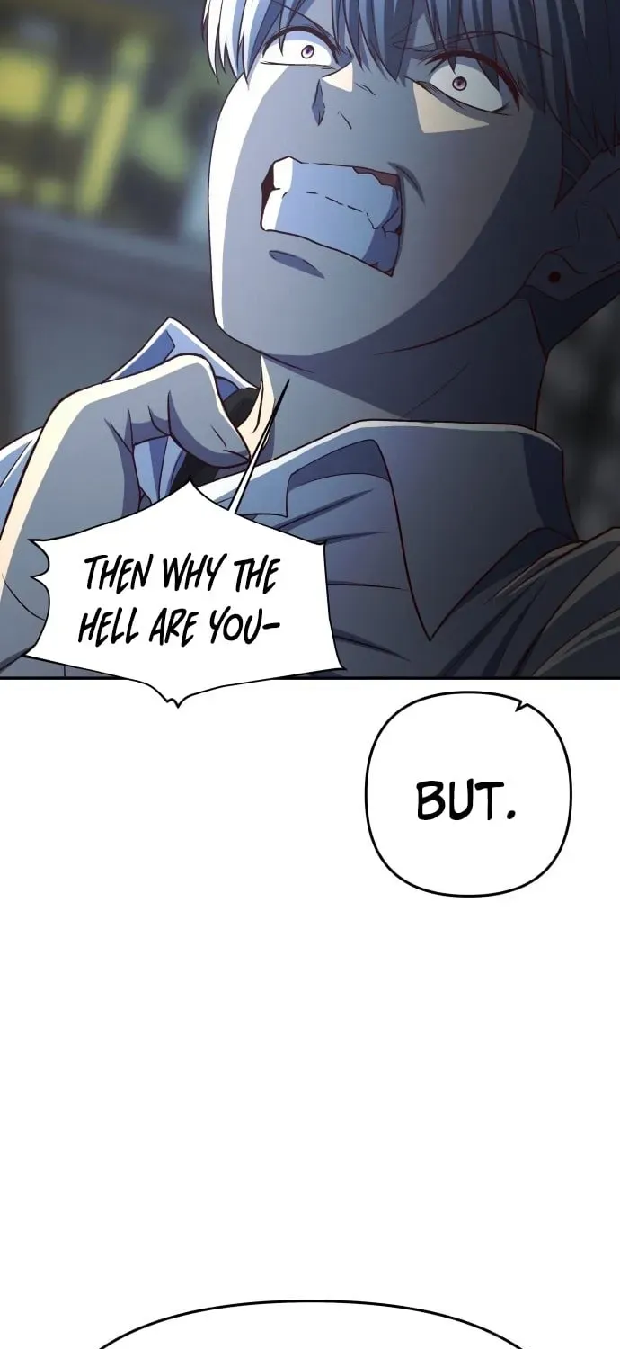 The Strongest Romantic chapter 2 page 151