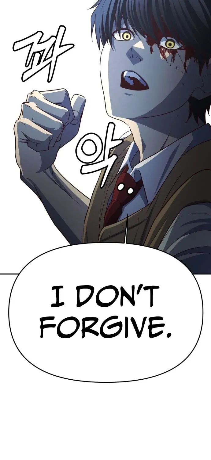 The Strongest Romantic chapter 2 page 153