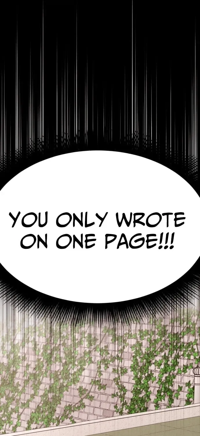 The Strongest Romantic chapter 2 page 155