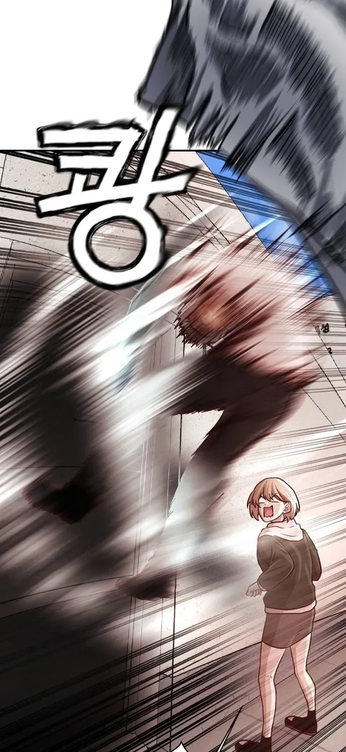 The Strongest Romantic chapter 2 page 161