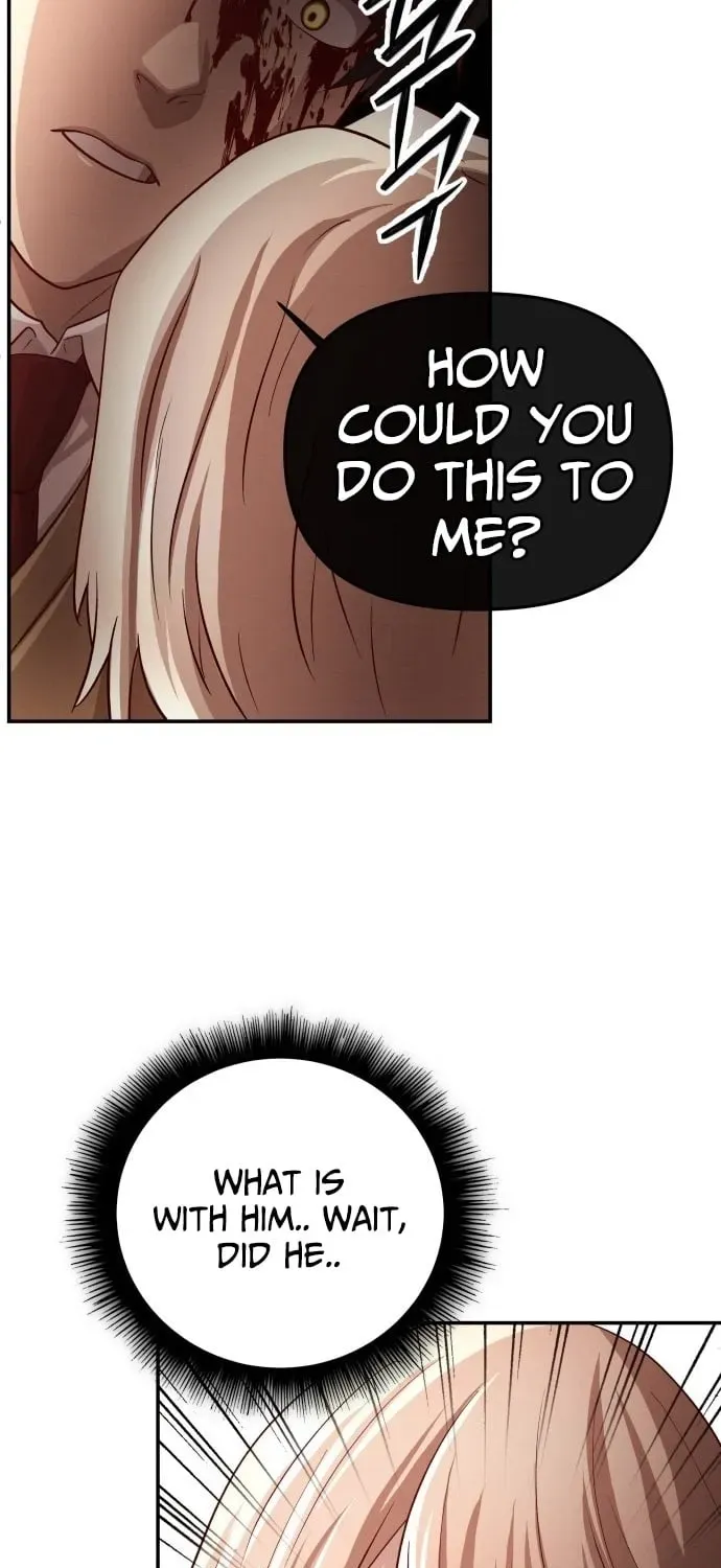 The Strongest Romantic chapter 2 page 167