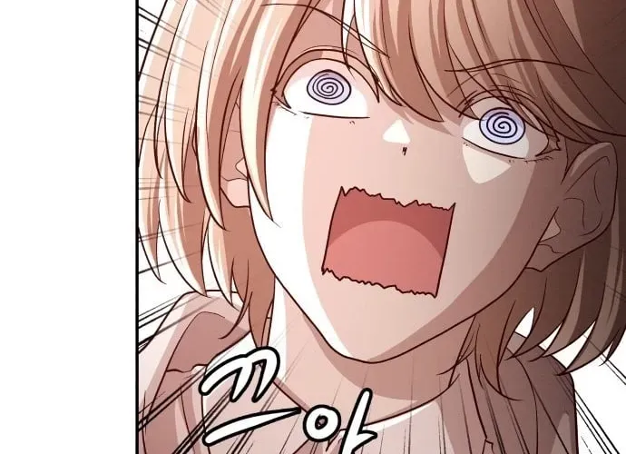The Strongest Romantic chapter 2 page 168
