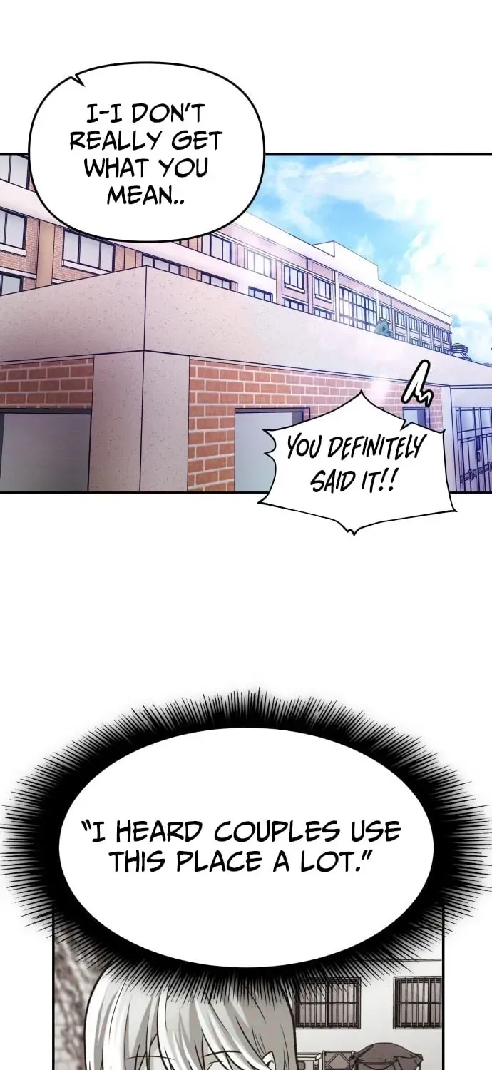 The Strongest Romantic chapter 2 page 177