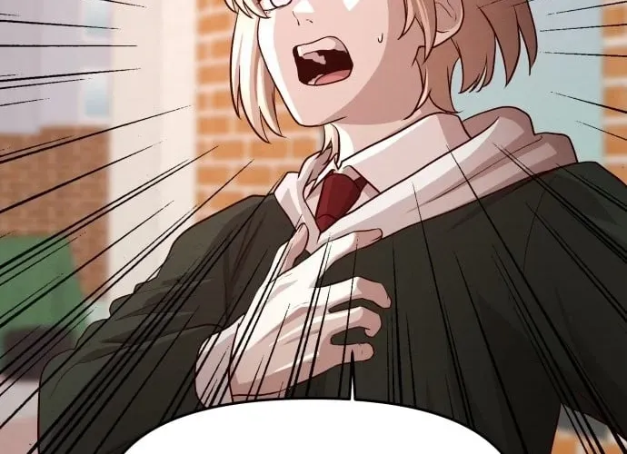 The Strongest Romantic chapter 2 page 180