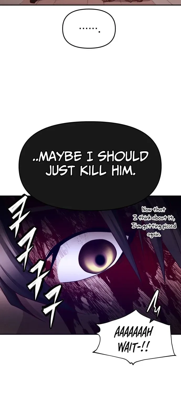 The Strongest Romantic chapter 2 page 183