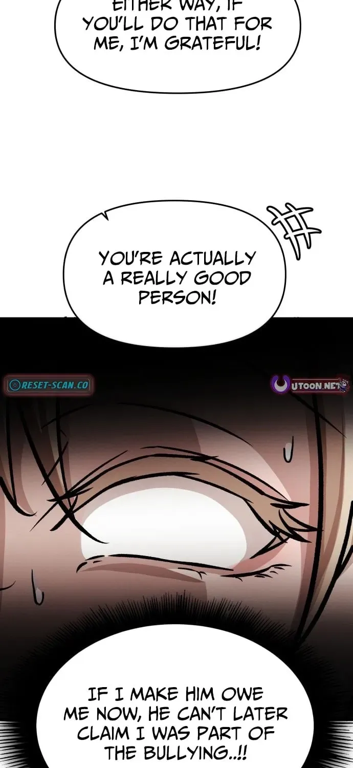 The Strongest Romantic chapter 2 page 203