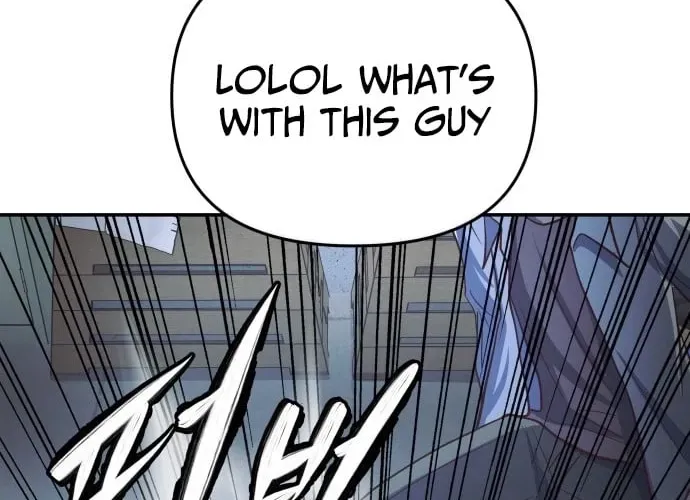 The Strongest Romantic chapter 2 page 36