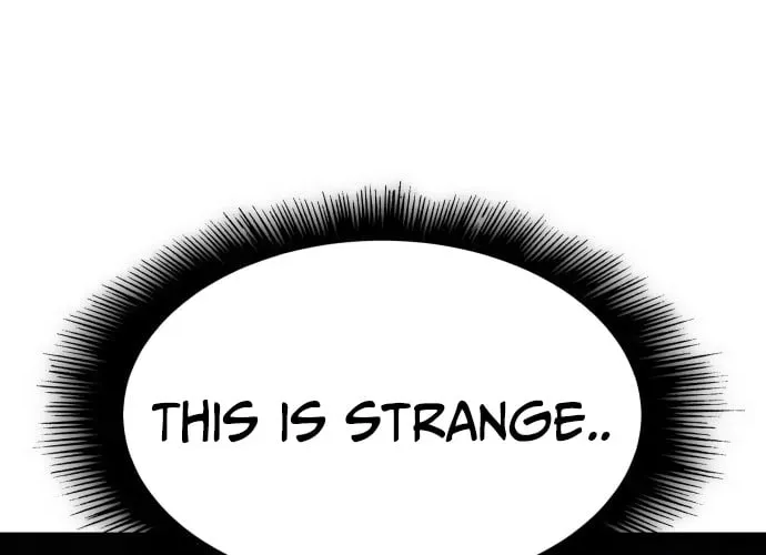 The Strongest Romantic chapter 2 page 40