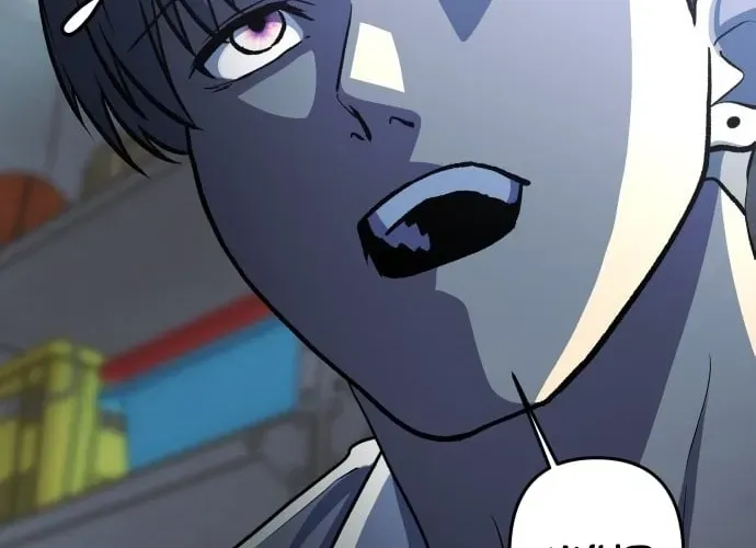 The Strongest Romantic chapter 2 page 64