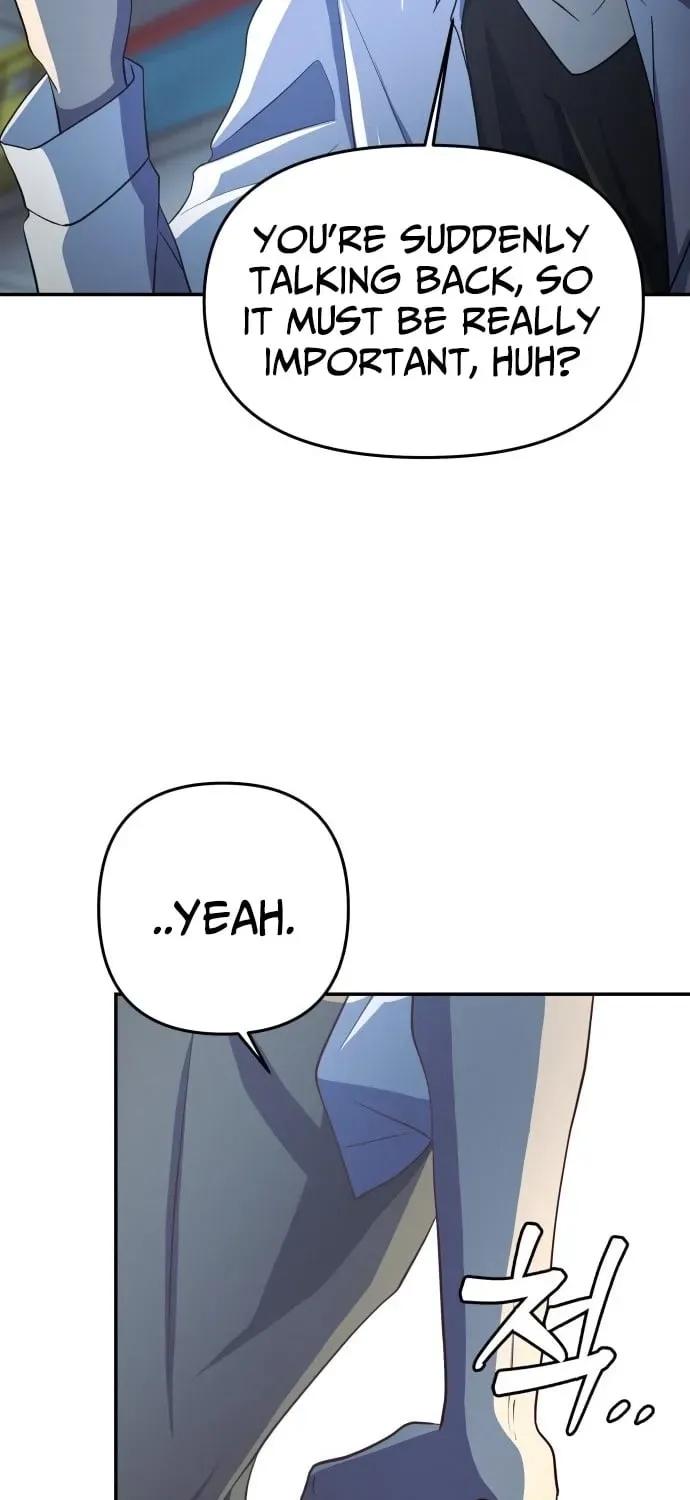 The Strongest Romantic chapter 2 page 67