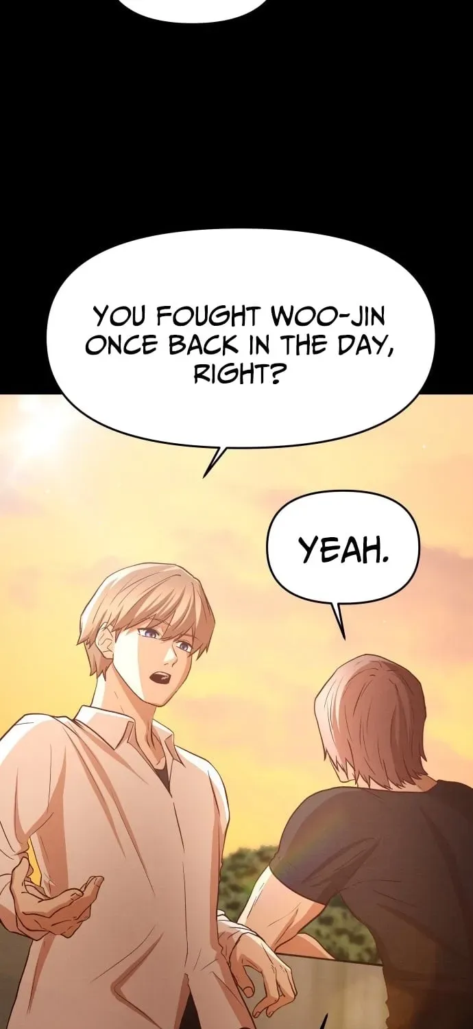 The Strongest Romantic chapter 2 page 73