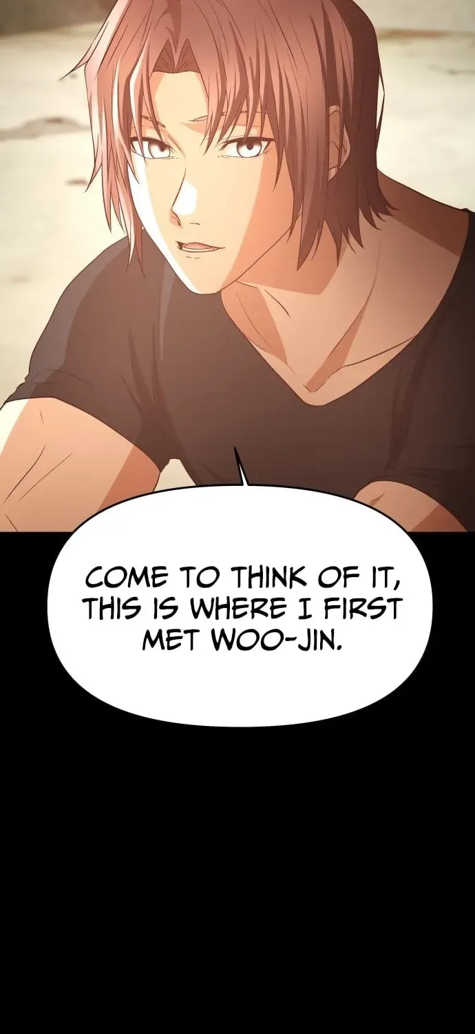 The Strongest Romantic chapter 2 page 75