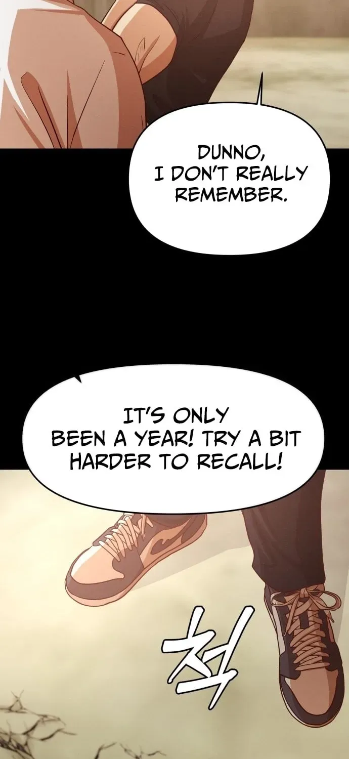 The Strongest Romantic chapter 2 page 82