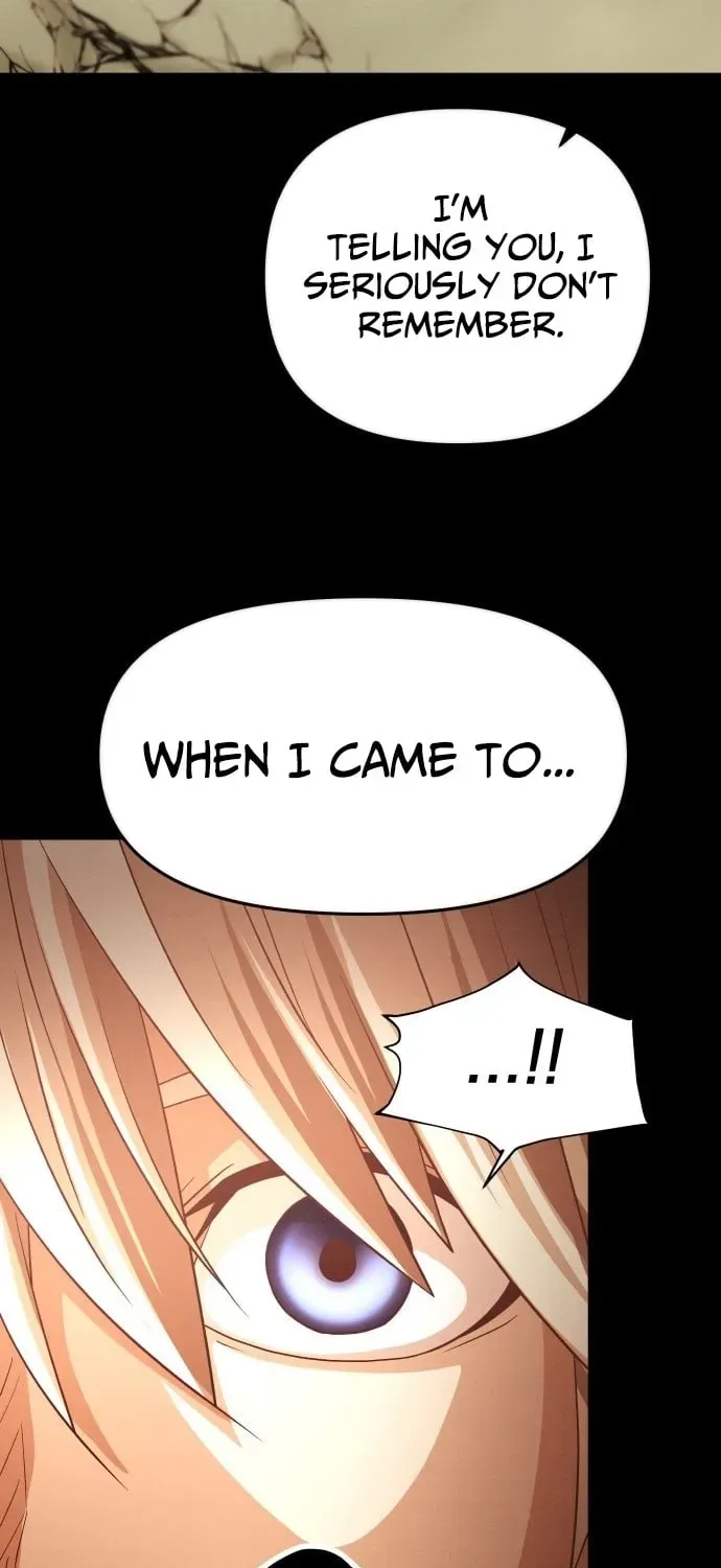 The Strongest Romantic chapter 2 page 83
