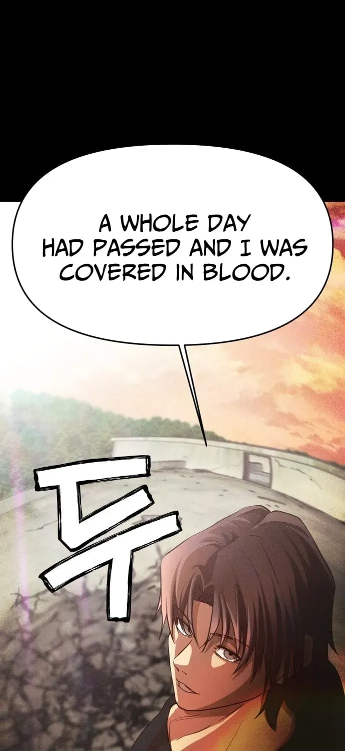 The Strongest Romantic chapter 2 page 85