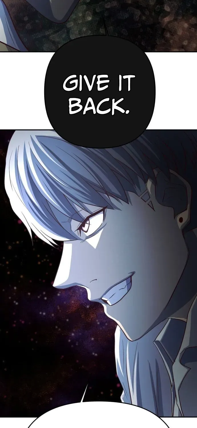 The Strongest Romantic chapter 2 page 90