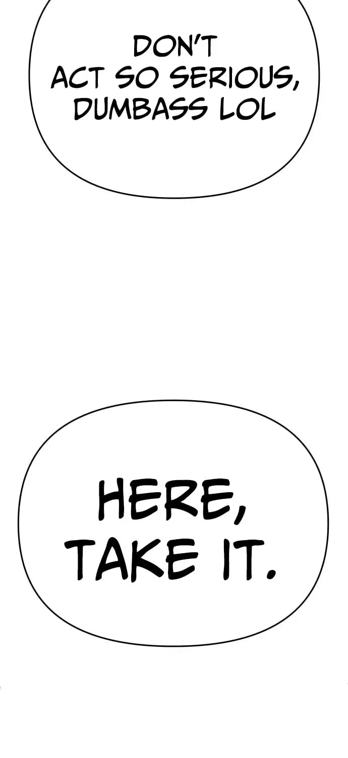 The Strongest Romantic chapter 2 page 91