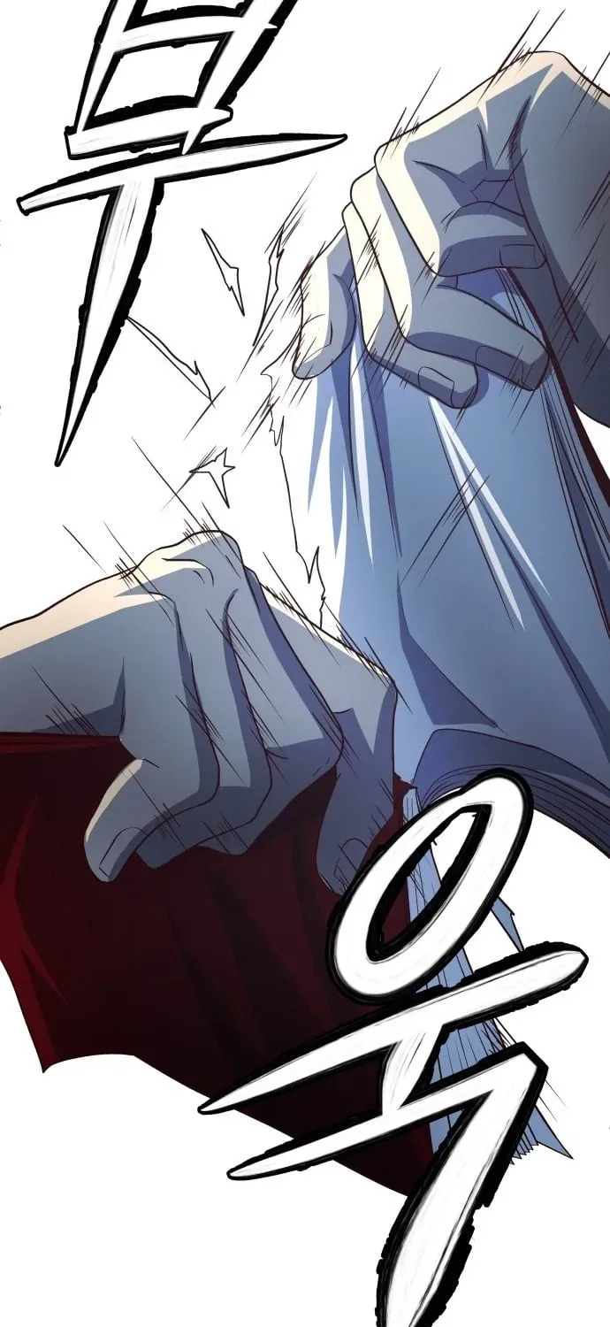 The Strongest Romantic chapter 2 page 93