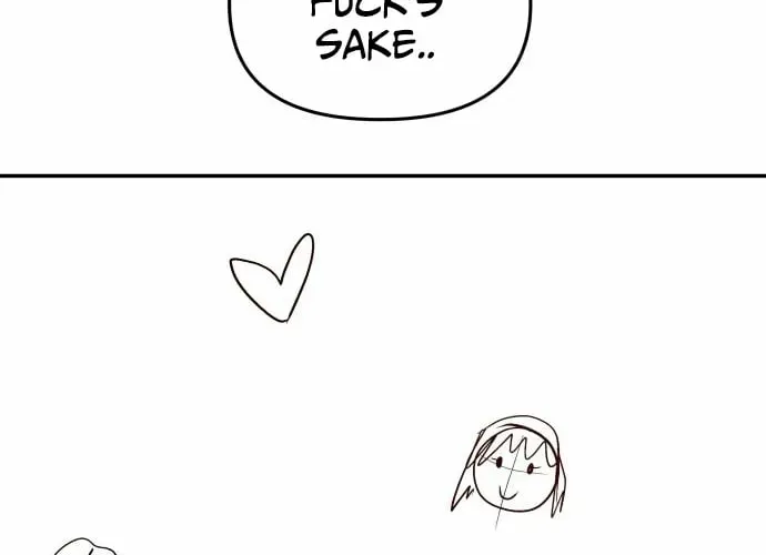 The Strongest Romantic chapter 3 page 104