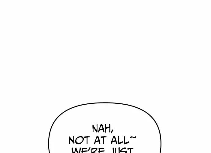 The Strongest Romantic chapter 3 page 116