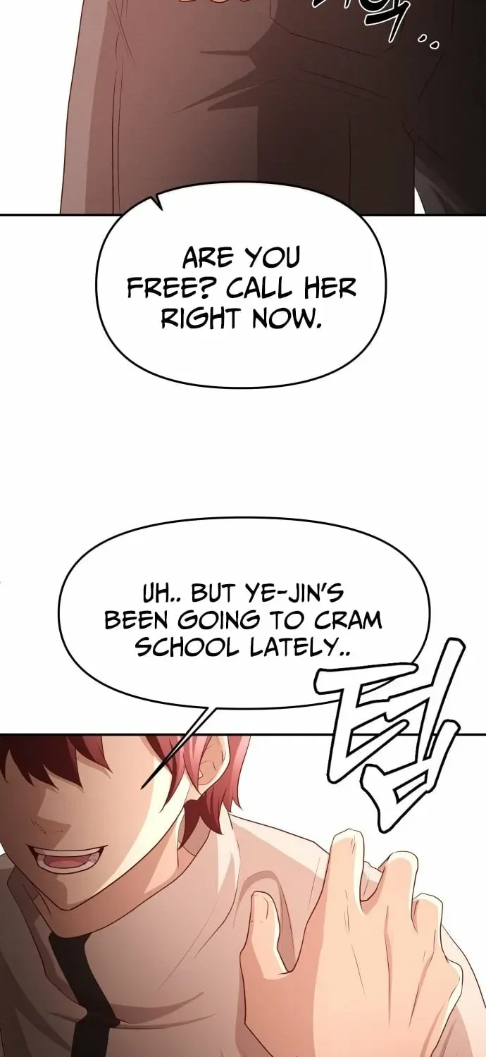 The Strongest Romantic chapter 3 page 122