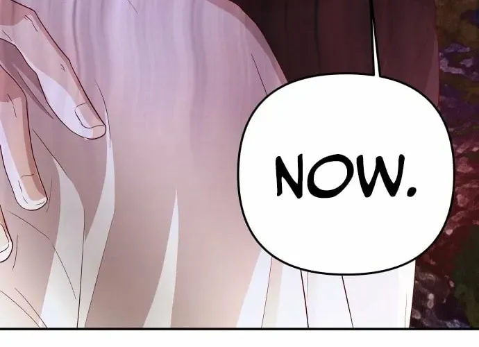 The Strongest Romantic chapter 3 page 124