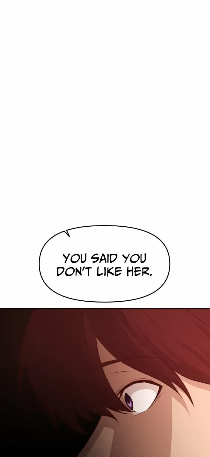 The Strongest Romantic chapter 3 page 125