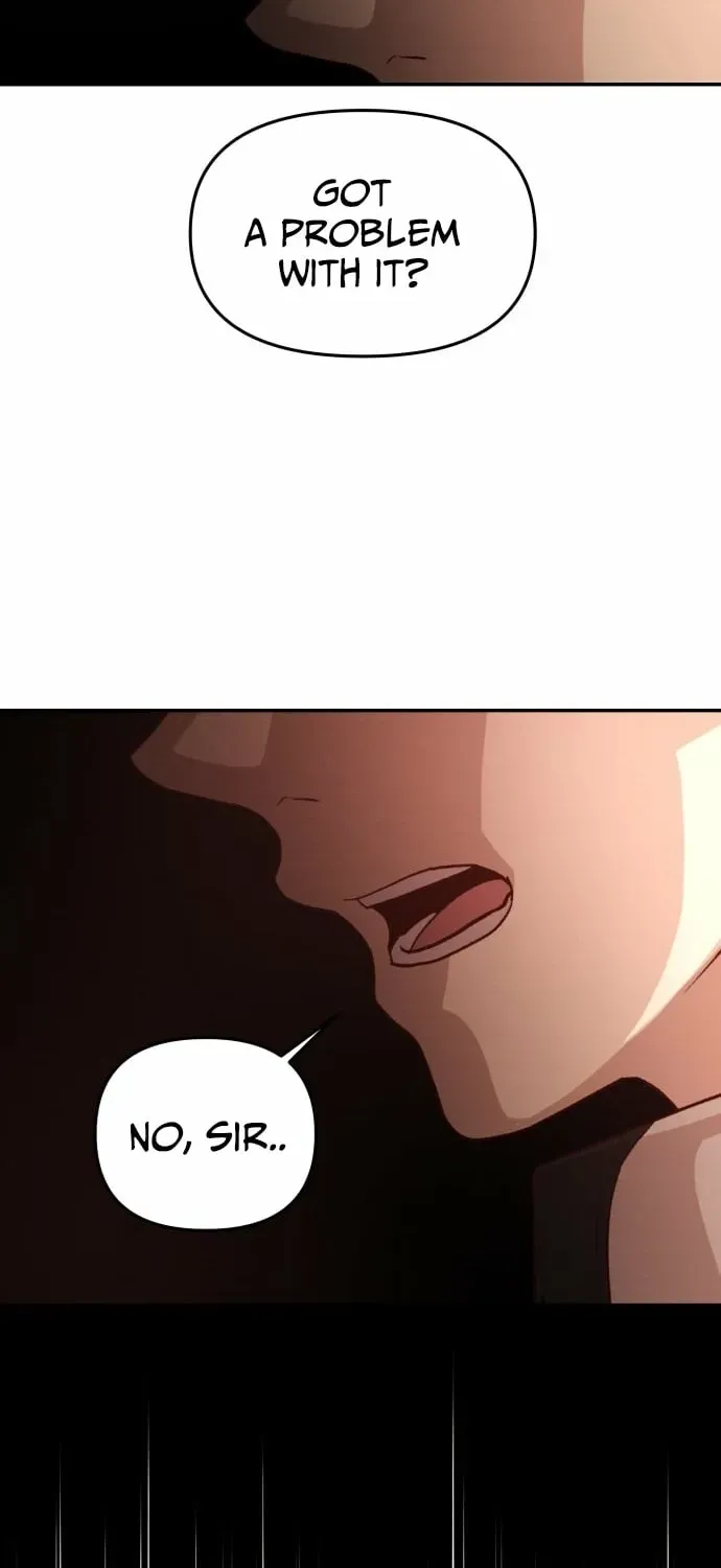 The Strongest Romantic chapter 3 page 126