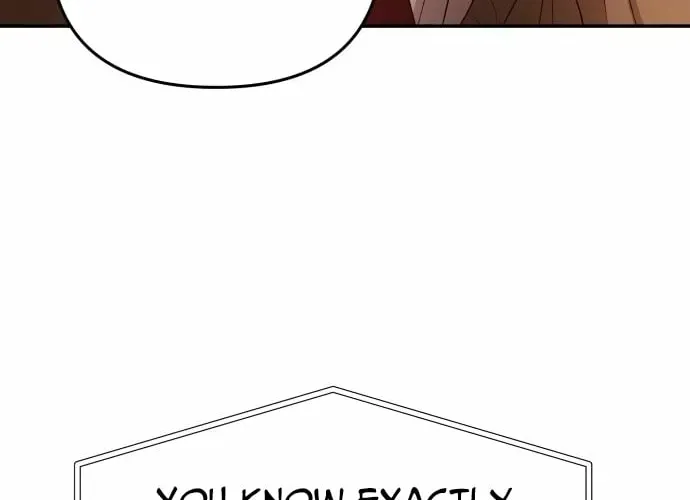The Strongest Romantic chapter 3 page 132