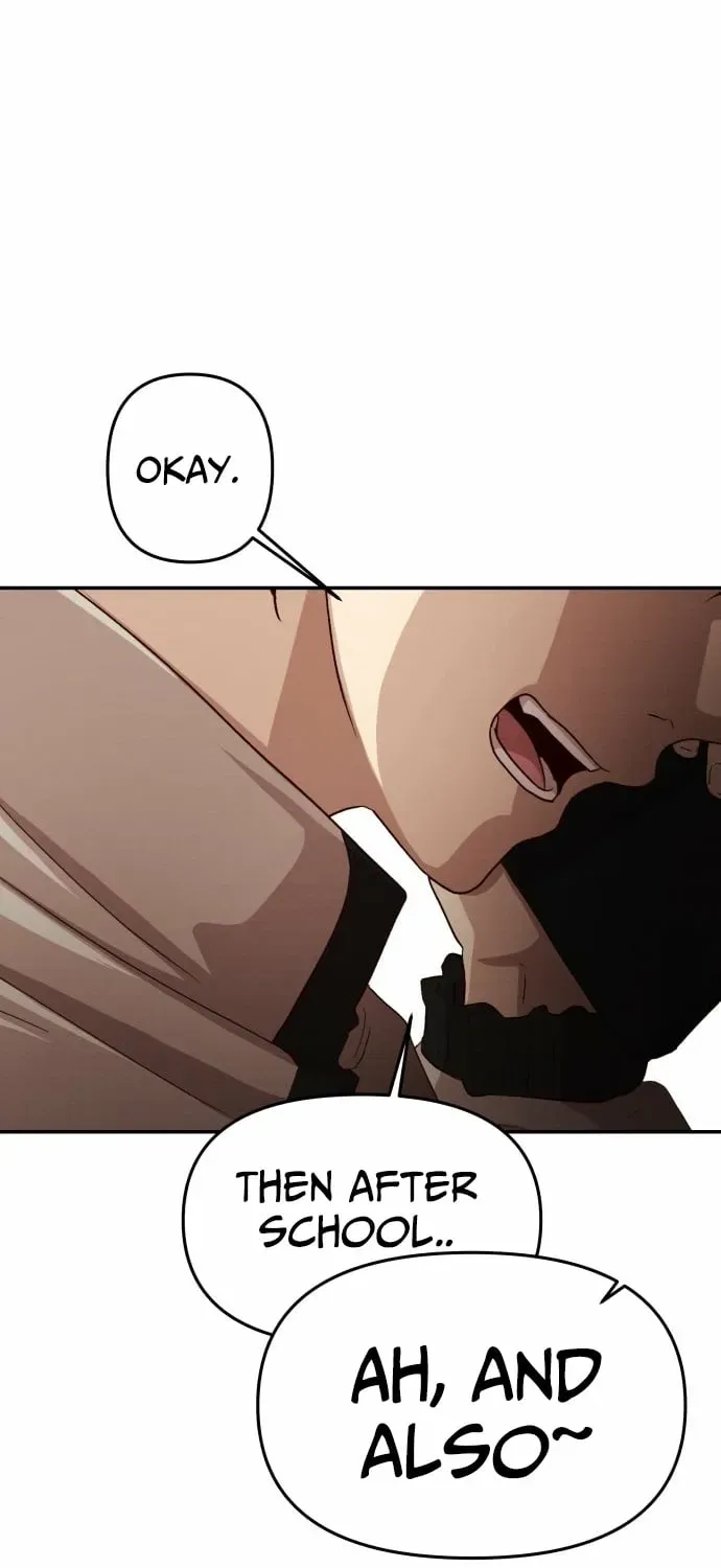 The Strongest Romantic chapter 3 page 135