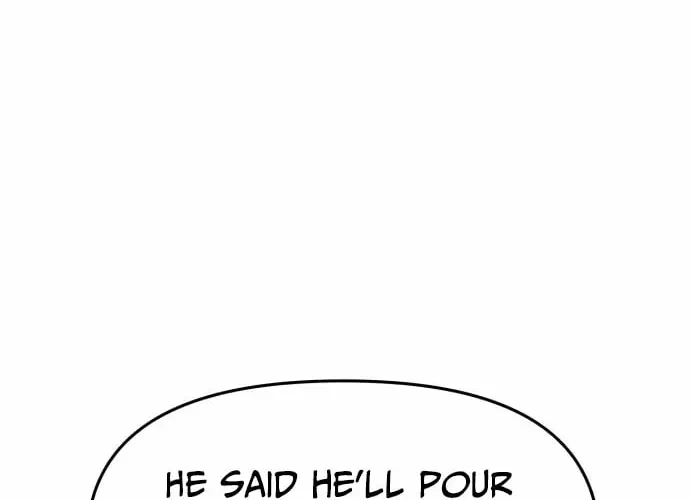 The Strongest Romantic chapter 3 page 136