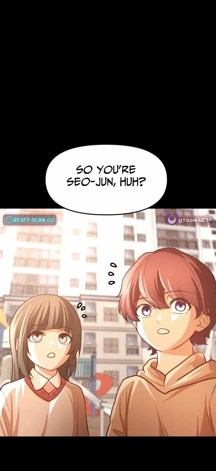 The Strongest Romantic chapter 3 page 145
