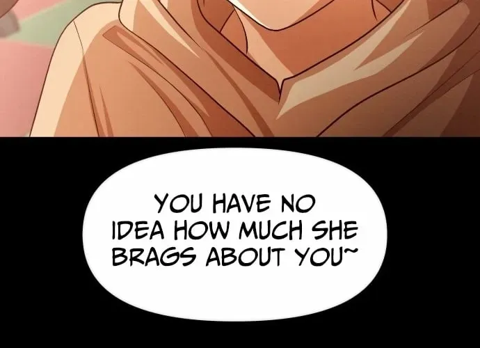 The Strongest Romantic chapter 3 page 148