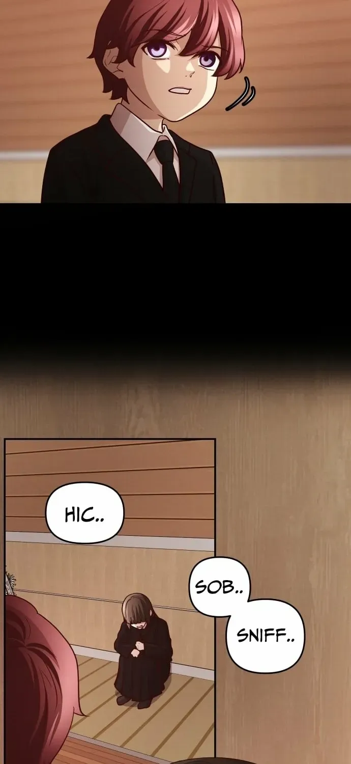 The Strongest Romantic chapter 3 page 154