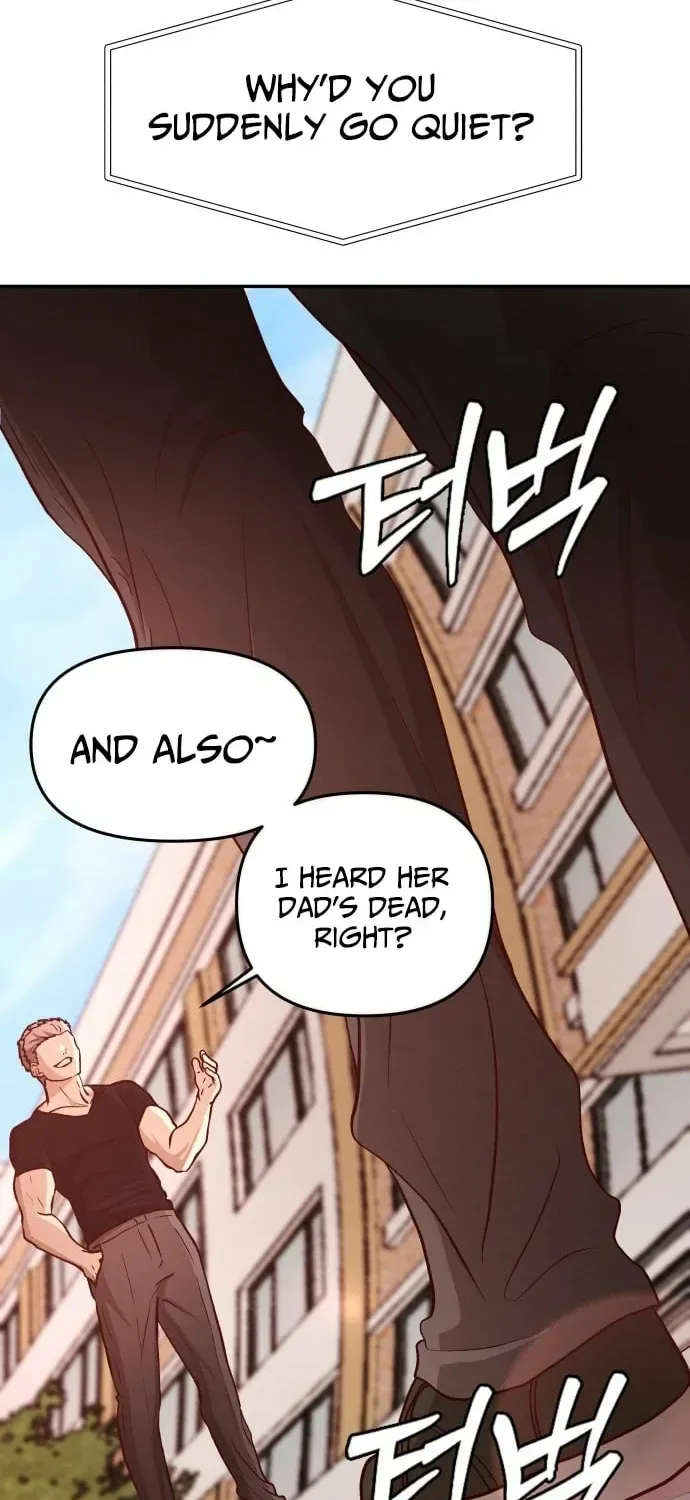 The Strongest Romantic chapter 3 page 162