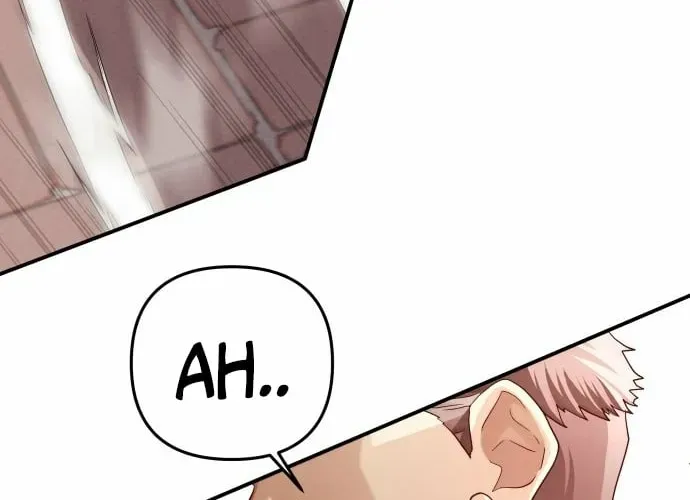 The Strongest Romantic chapter 3 page 176