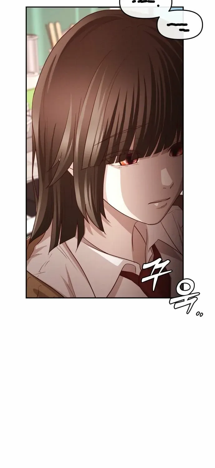 The Strongest Romantic chapter 3 page 47