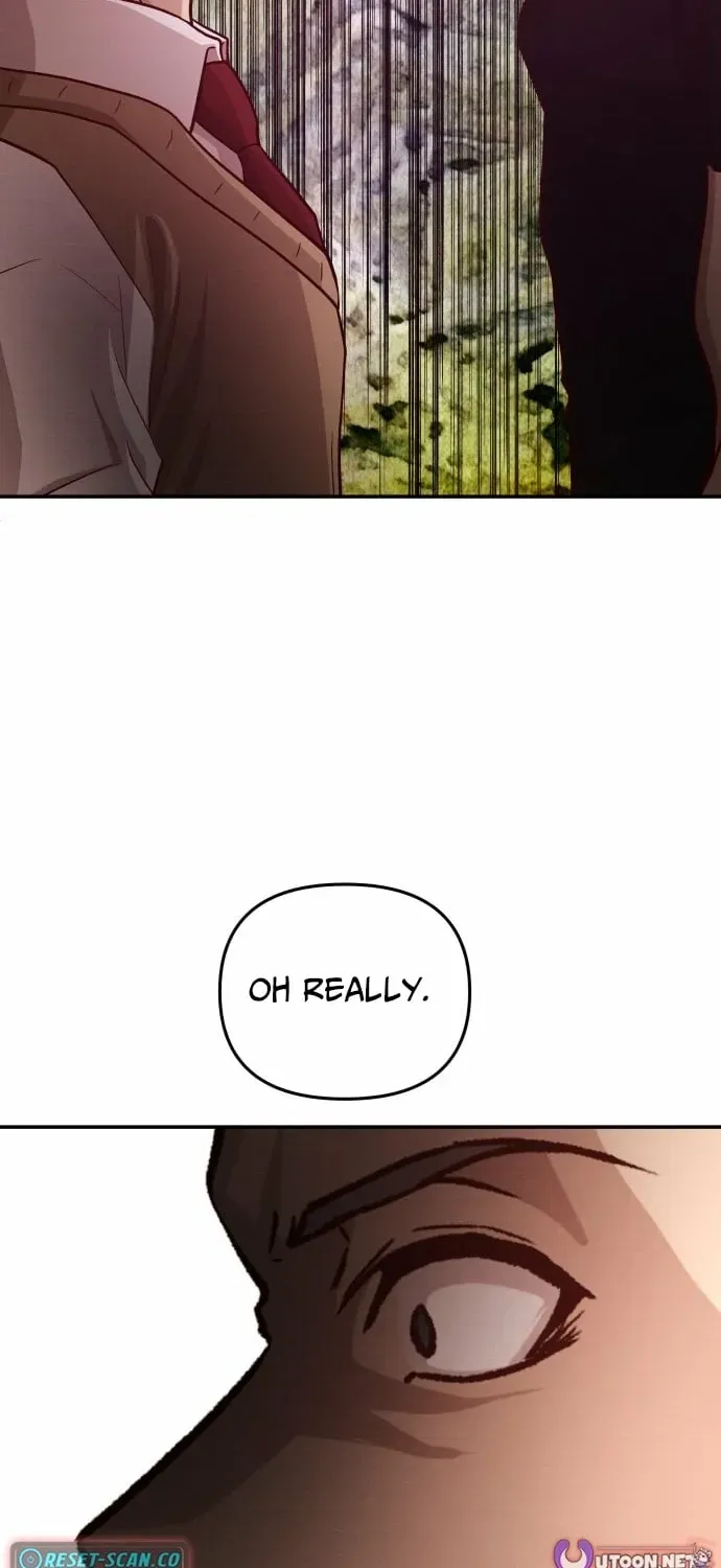 The Strongest Romantic chapter 3 page 58