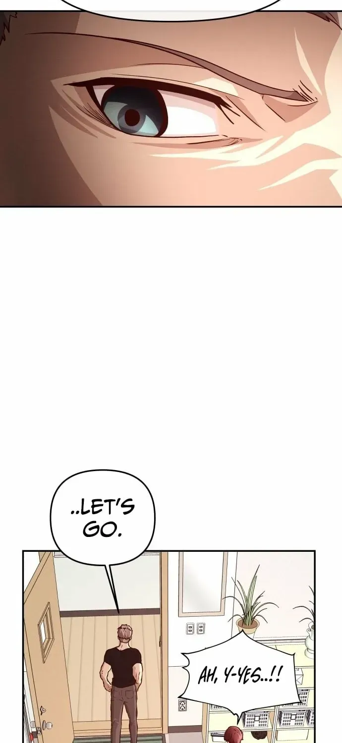 The Strongest Romantic chapter 3 page 66
