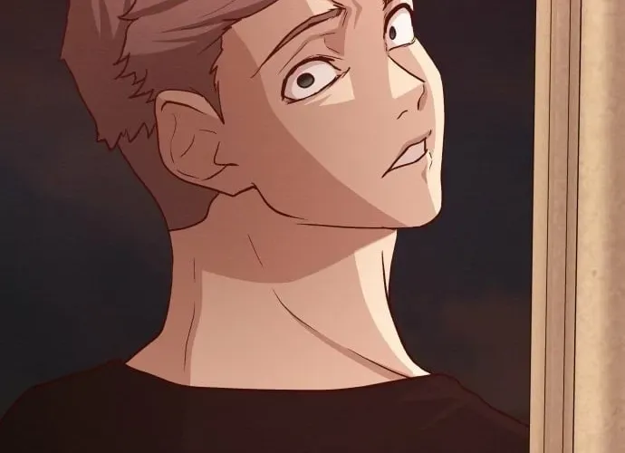 The Strongest Romantic chapter 3 page 68