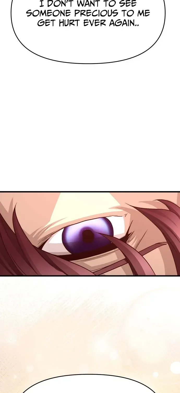 The Strongest Romantic chapter 4 page 103