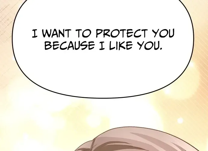 The Strongest Romantic chapter 4 page 104