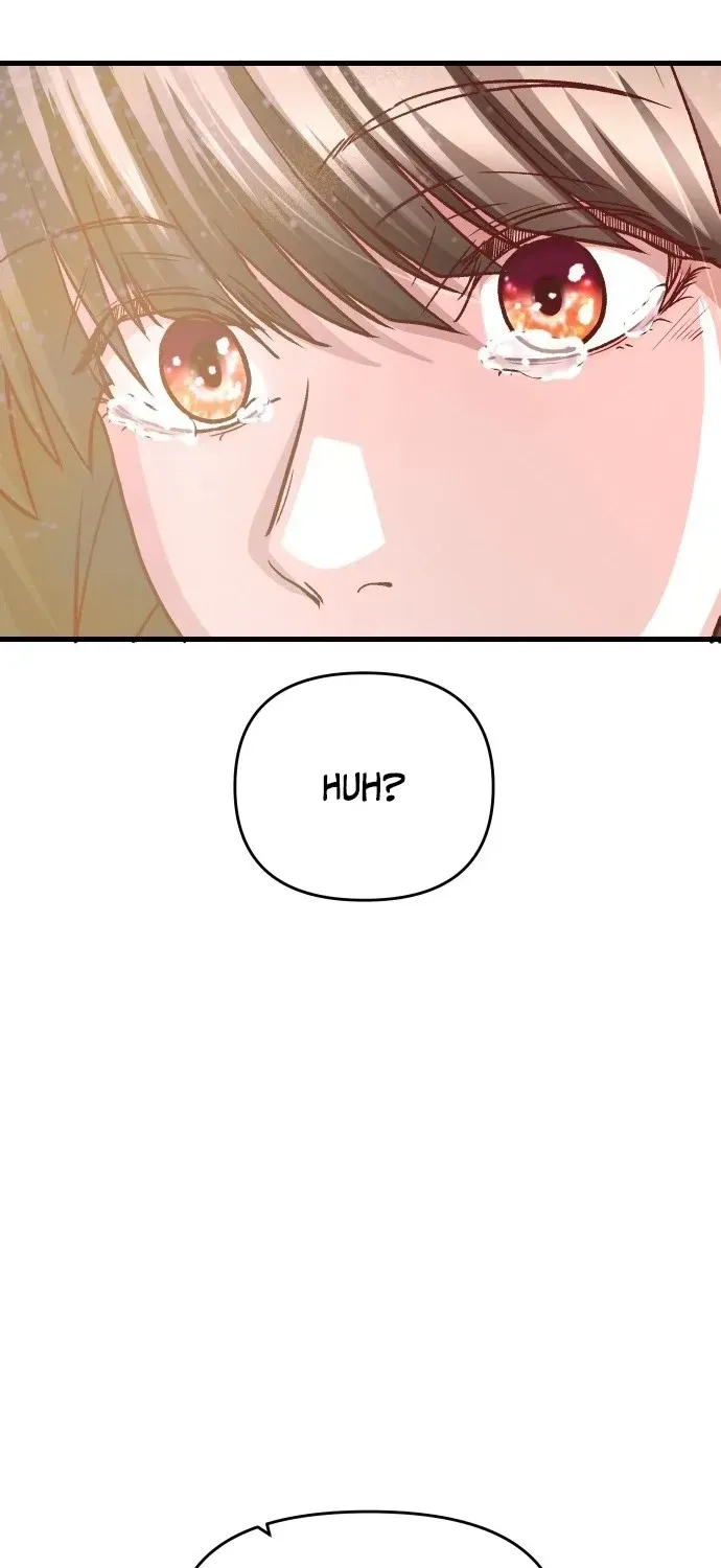The Strongest Romantic chapter 4 page 106