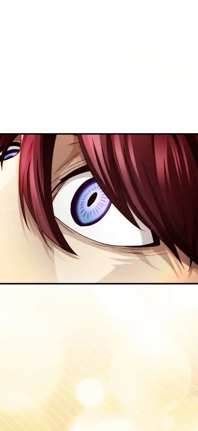 The Strongest Romantic chapter 4 page 111