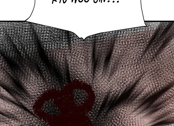 The Strongest Romantic chapter 4 page 132