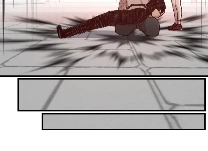 The Strongest Romantic chapter 4 page 136